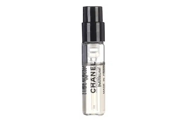 CHANEL EDP 1.5ml
