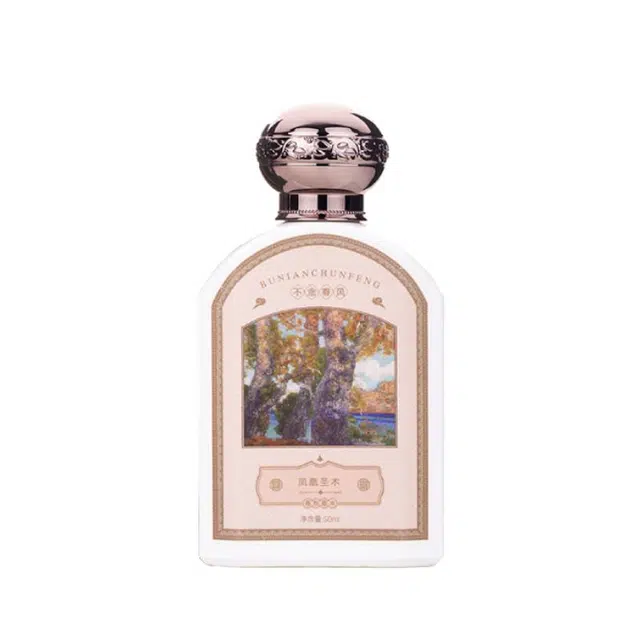 EDP 50ml
