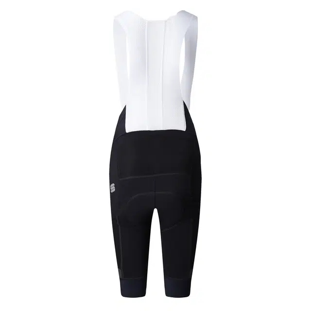 sportful