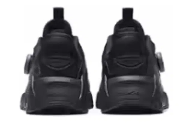 Anta Pro