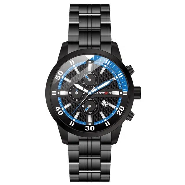 RISTOS 93015G