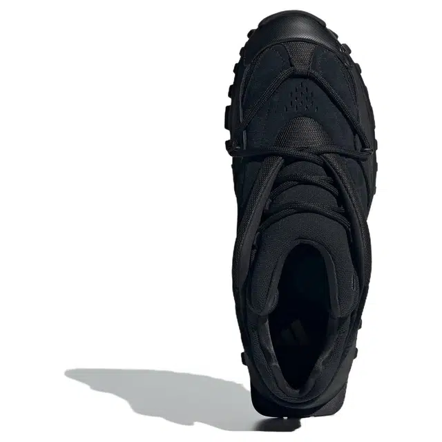 adidas SEEULATER SPW