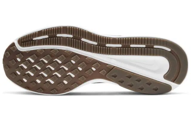 Nike Run Swift 2