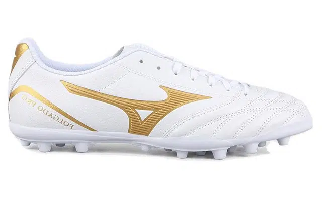 Mizuno Folgado Pro AS AG