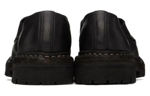 GUIDI