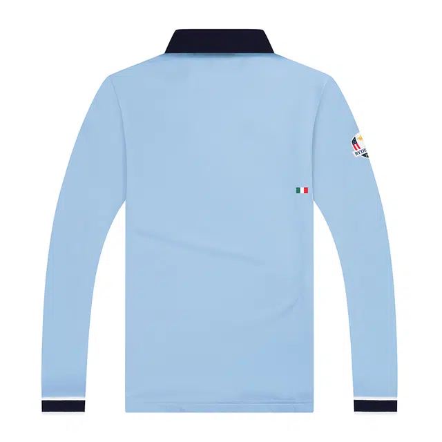 RYDER CUP PoloT