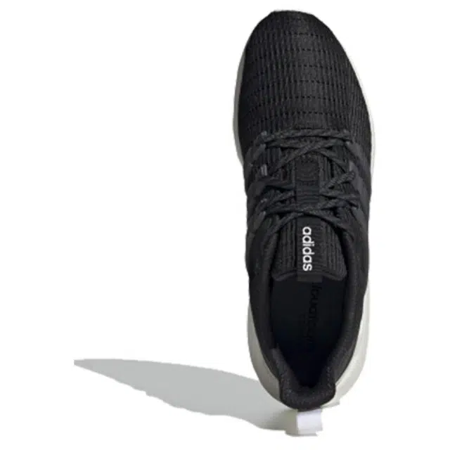 adidas neo QUESTAR FLOW