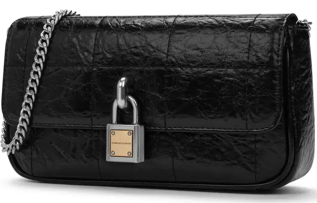 CHARLESKEITH ck NoirOat