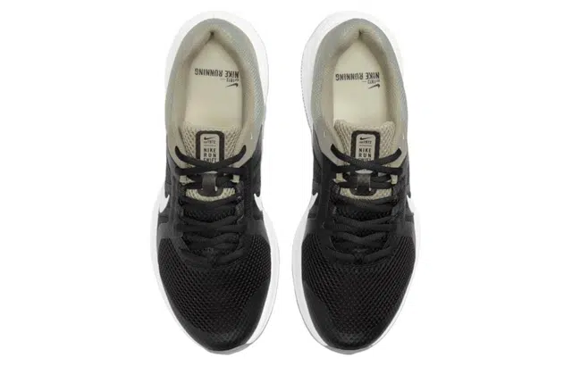 Nike Run Swift 2