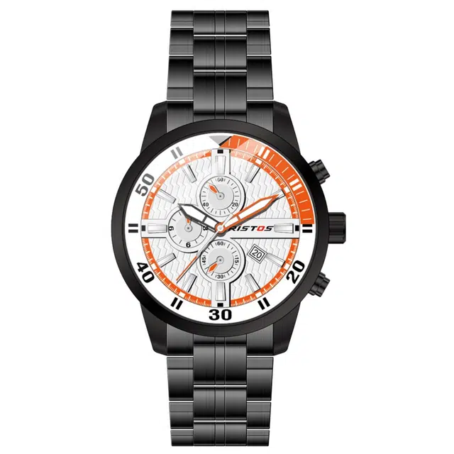 RISTOS 93015G