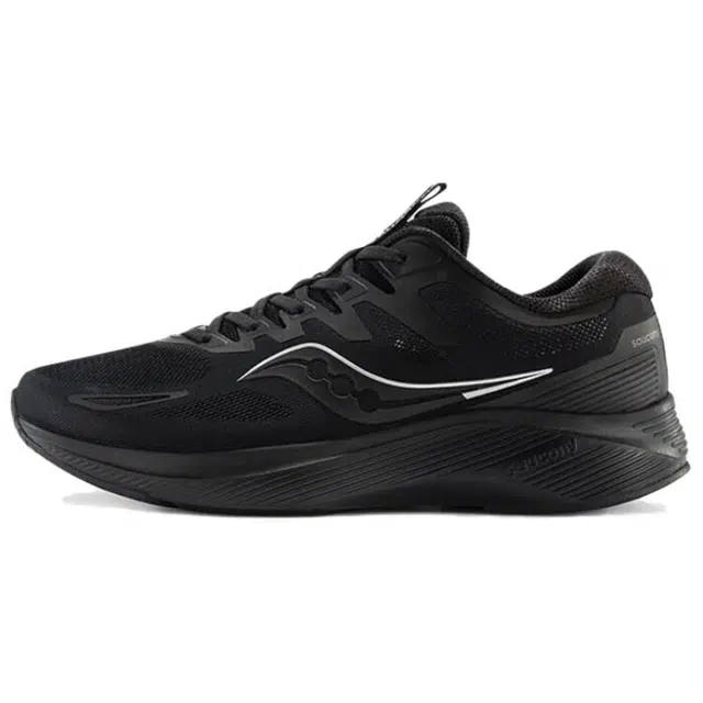 Saucony Lancer 2