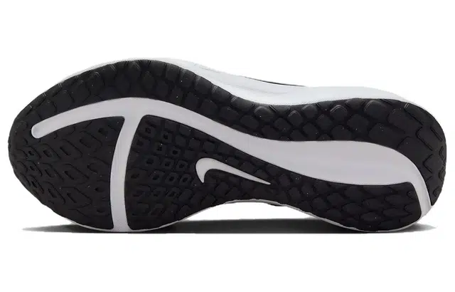 Nike Run Swift 3