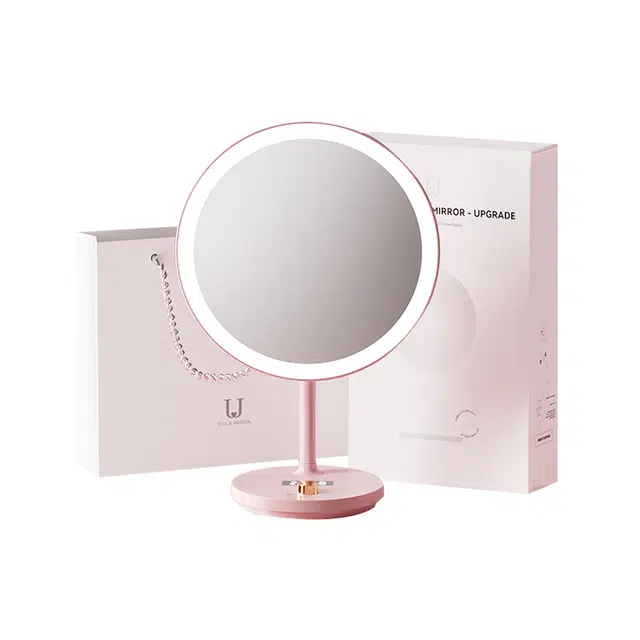 JORDANJUDY LED