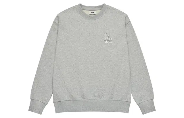 MLB SS24