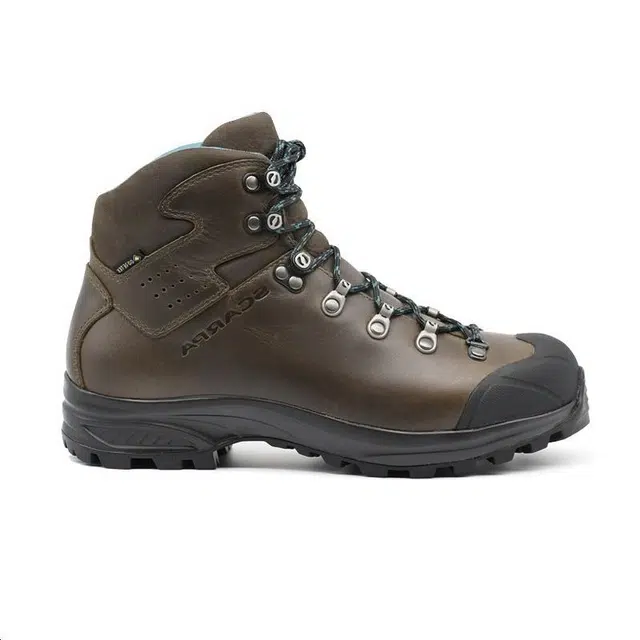 SCARPA Pro GTX