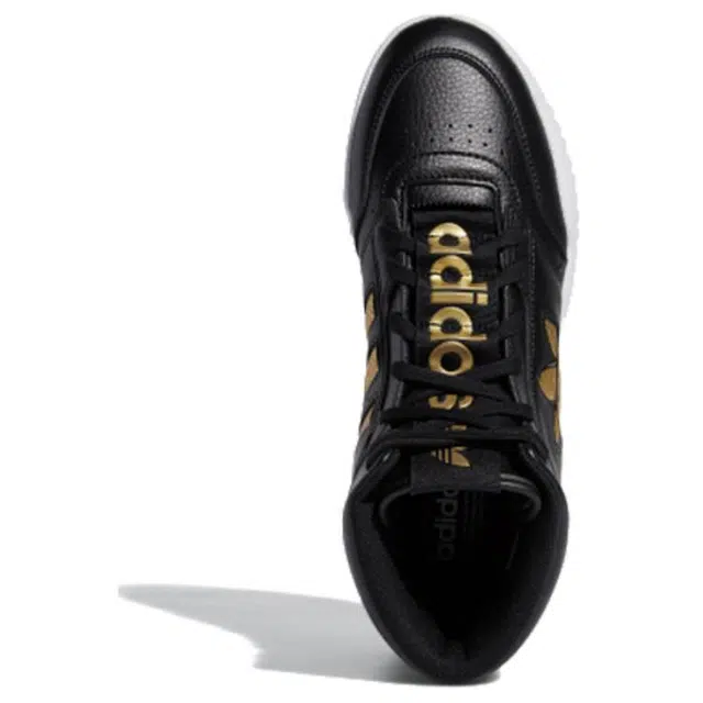 adidas Originals Drop Step XL