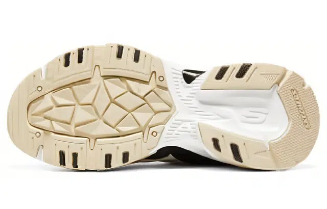 Skechers Stamina