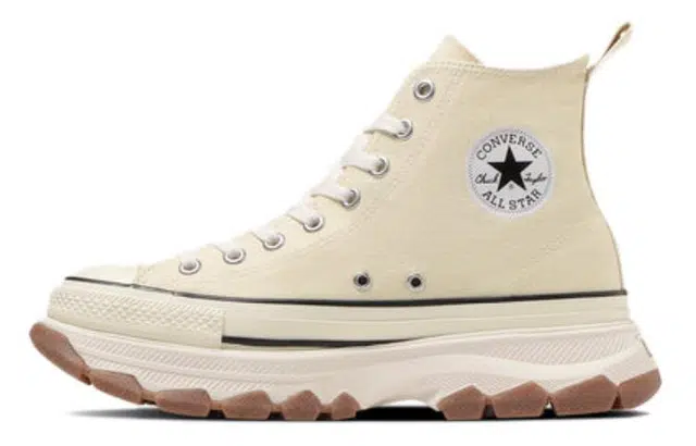 Converse ALL STAR TREKWAVE Z HI