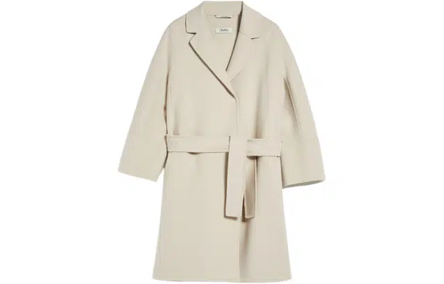 S MAX MARA Arona