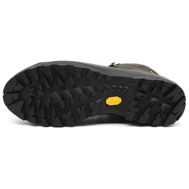 SCARPA Pro GTX