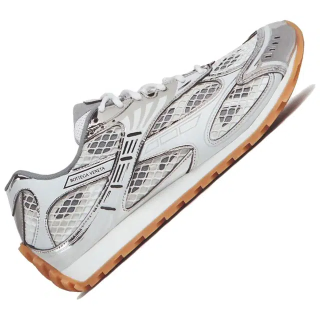 Bottega Veneta Orbit