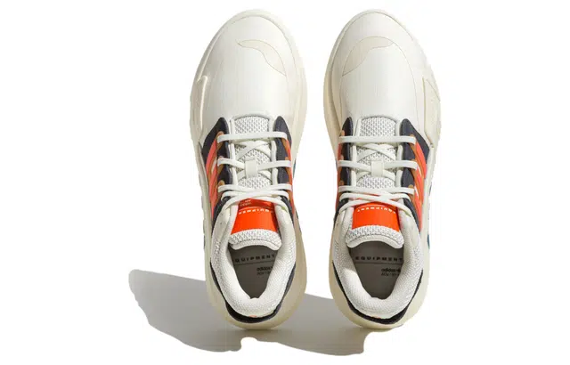 adidas originals EQT