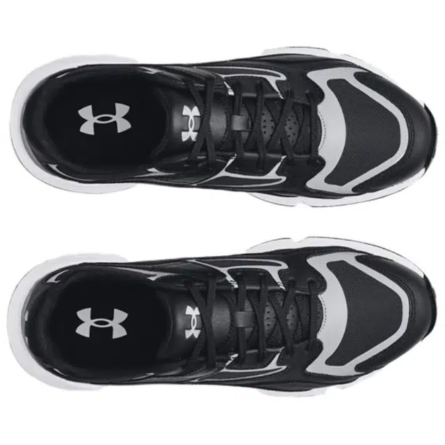 Under Armour Forge 96