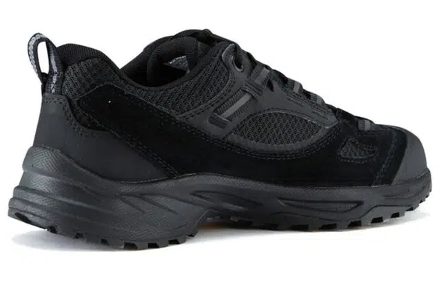 KOLON SPORT