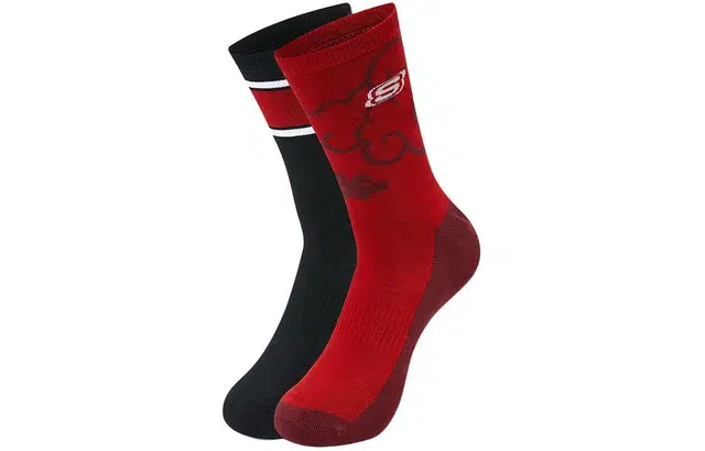 Skechers 2