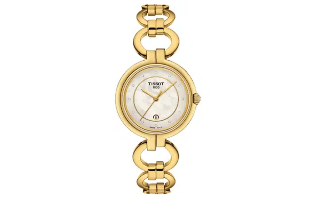 TISSOT 50 30mm
