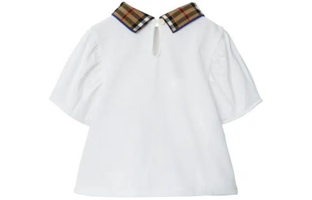 Burberry T