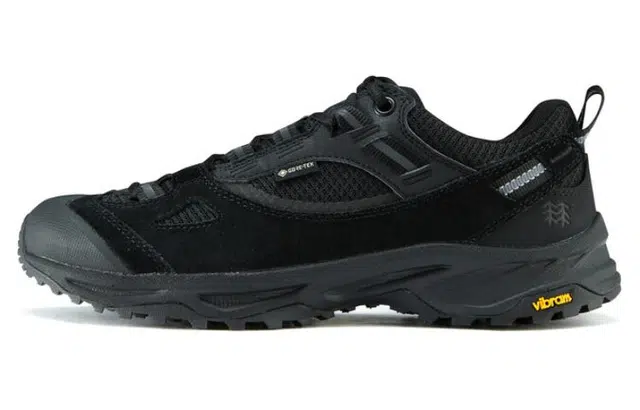 KOLON SPORT