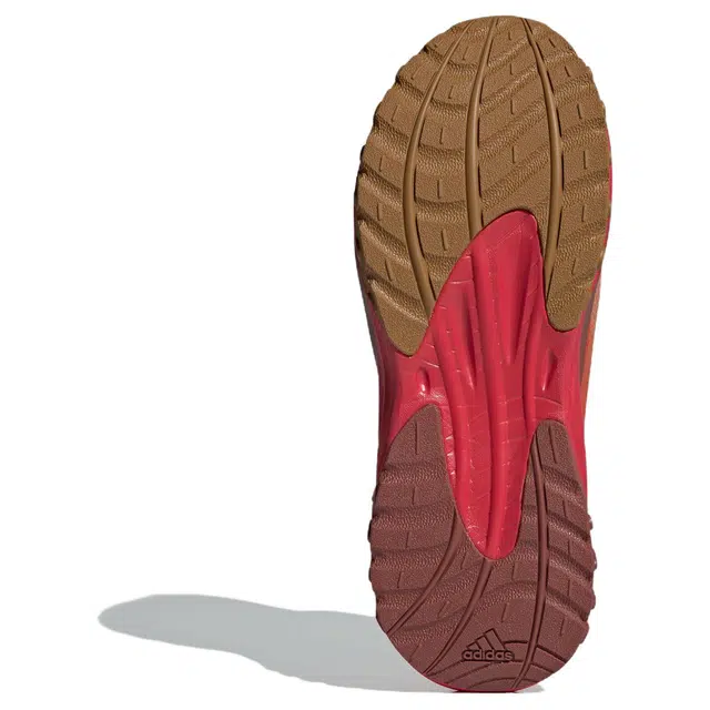adidas Maxxwavy