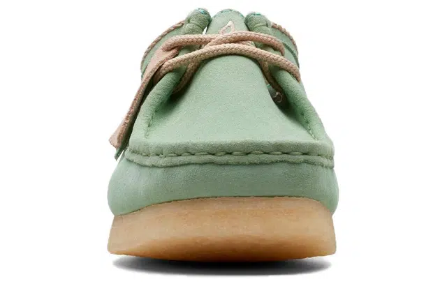 Clarks