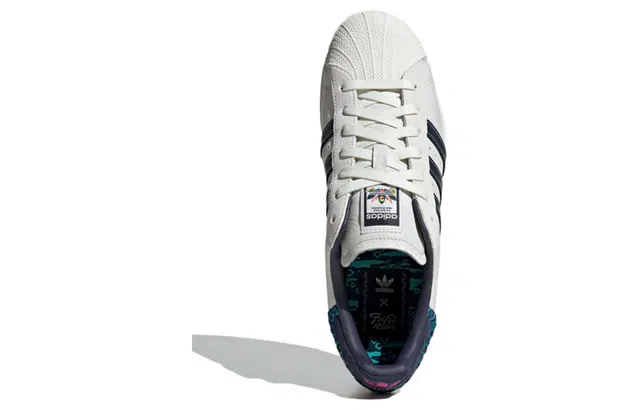 adidas originals Superstar