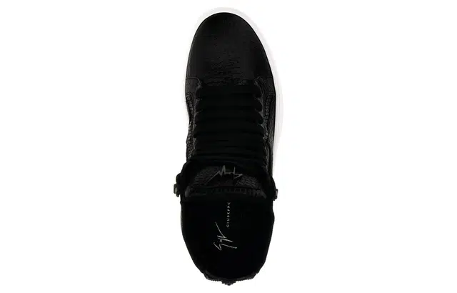 giuseppe zanottiGZ Gz94