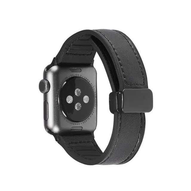 CHENSONG apple watchiwatchS8