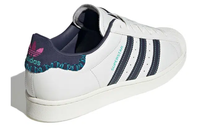 adidas originals Superstar