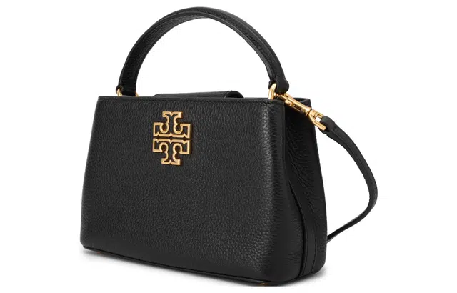 TORY BURCH Britten