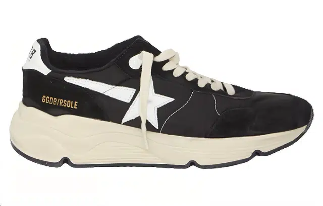 Golden Goose