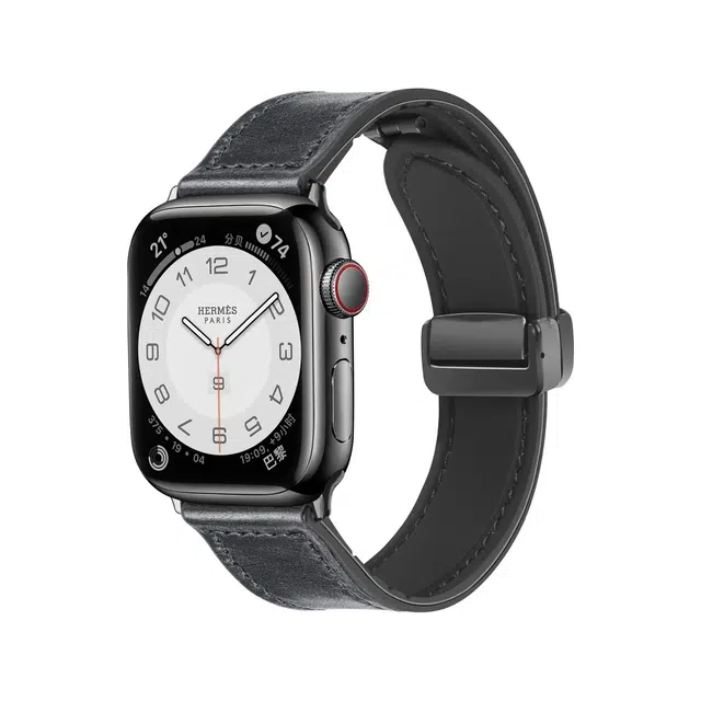 CHENSONG apple watchiwatchS8