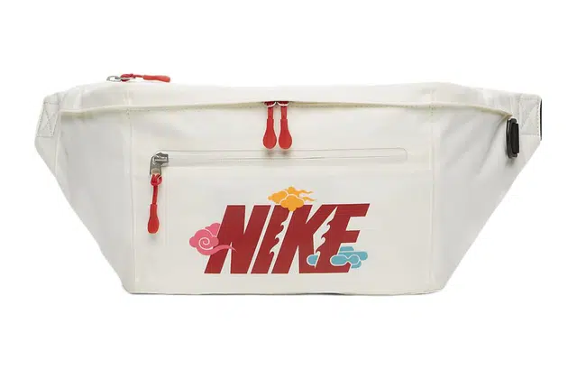 Nike ELEMENTAL Logo