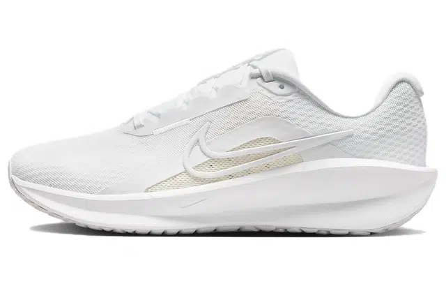 Nike Downshifter 13 White