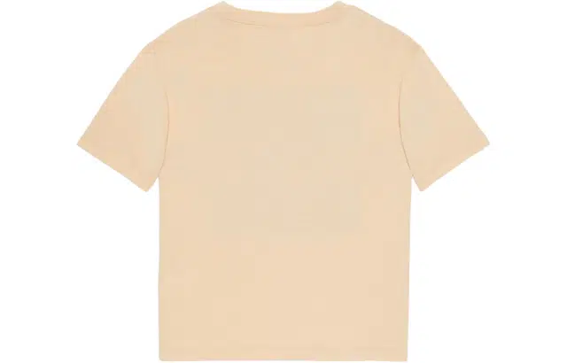 GUCCI T