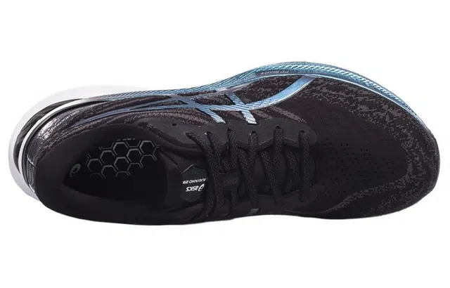 Asics GEL-KAYANO 29