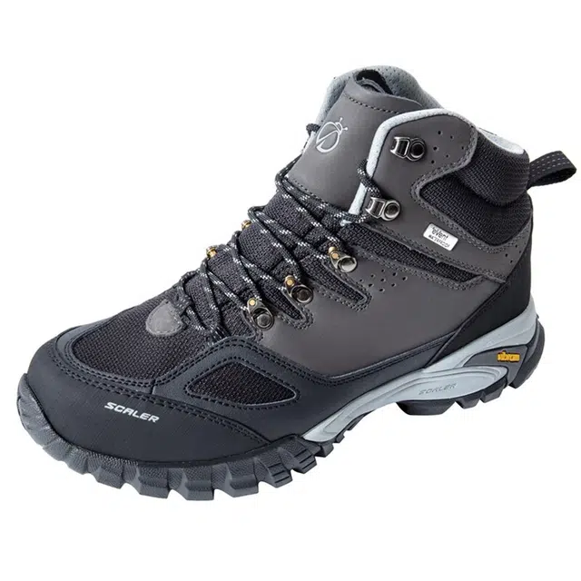 SCALER EVENT Vibram
