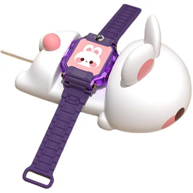 Z8Z7Z6Az9z6sz7a