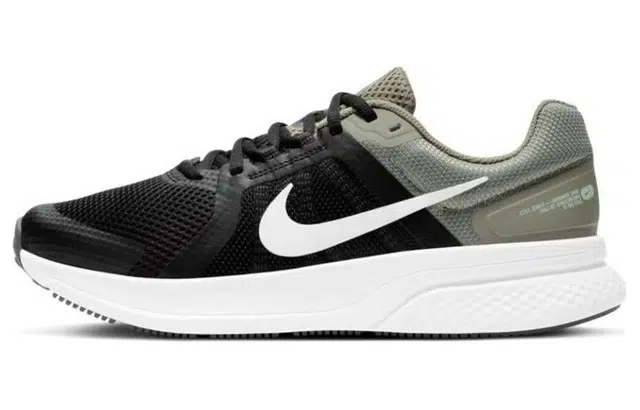 Nike Run Swift 2