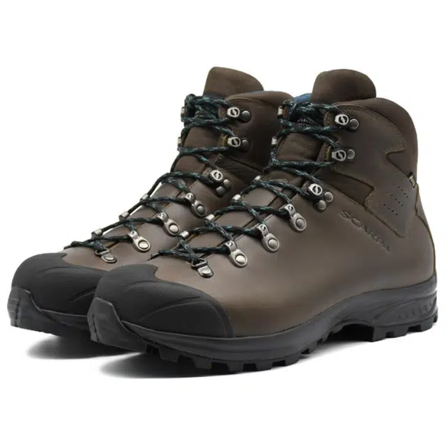 SCARPA Pro GTX