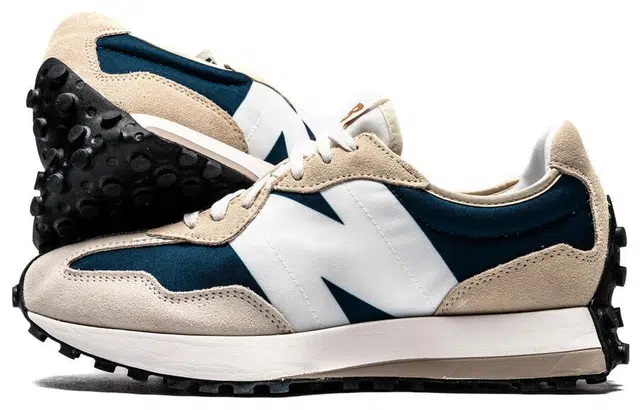 New Balance NB 327